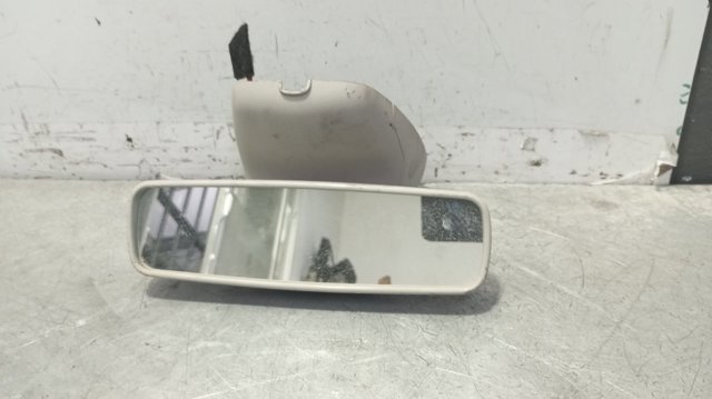 963216176R Renault (RVI)
