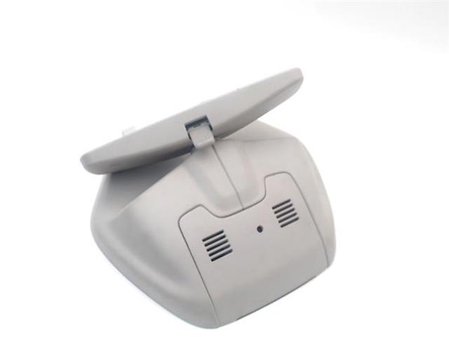 963216176R RENAULT Espejo interior  en stock Córdoba