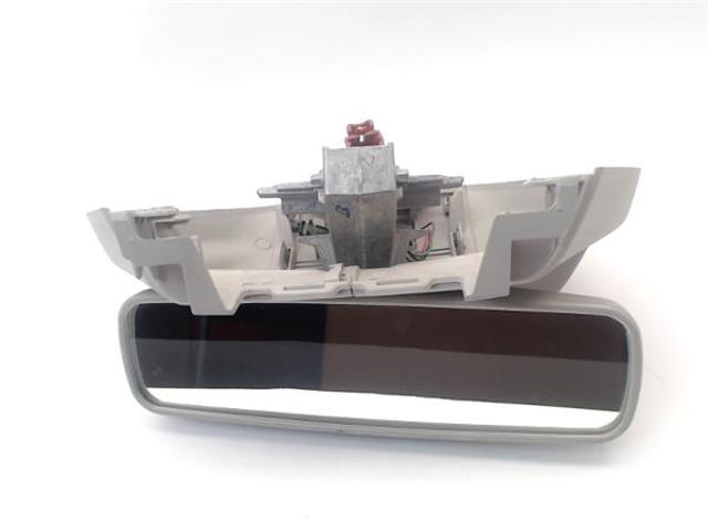 963216176R RENAULT Retrovisor interior  disponible Vigo