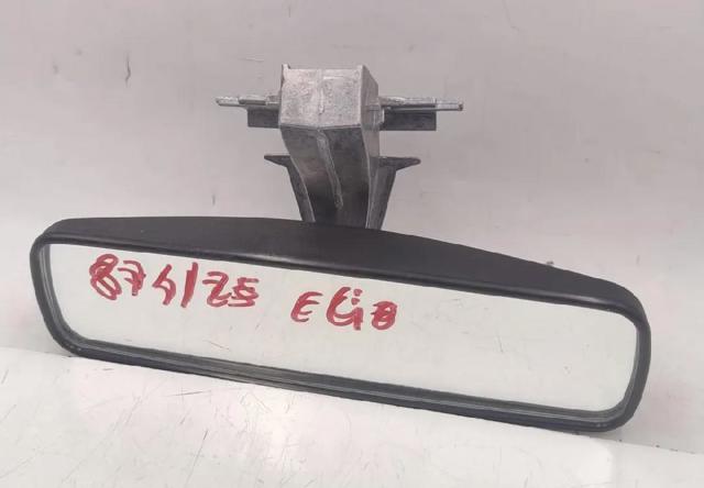 963216176R Retrovisor interior  disponible Málaga