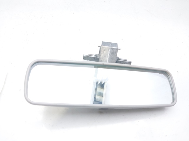 Espejo interno Renault Clio IV (BH)