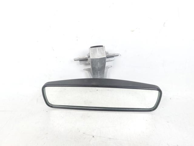 963216176R RENAULT Retrovisor interior  disponible Ourense