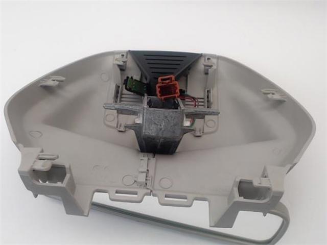 963216176R Retrovisor interior  comprar en Pontevedra