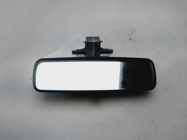 Comprar Retrovisor interior Renault Clio IV BH a bajo precio