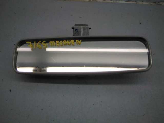 963216176R Renault (RVI)