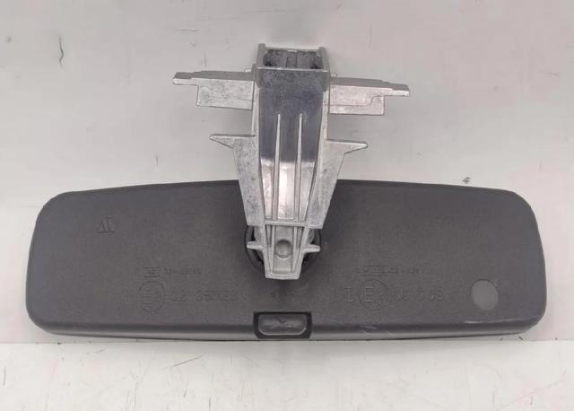963216176R RENAULT Retrovisor interior  comprar en Jaén