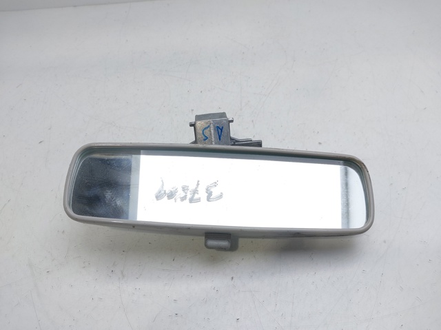 Espejo retrovisor interior Renault Clio IV (2012-2021)
