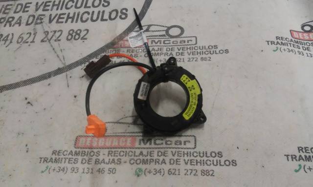 9632162780 PEUGEOT  en stock Gandía