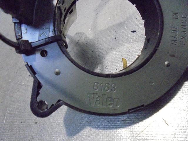 9632162780 PEUGEOT comprar Bilbao