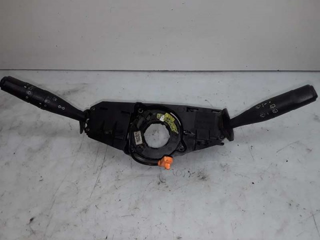 9632162780 comprar Almería