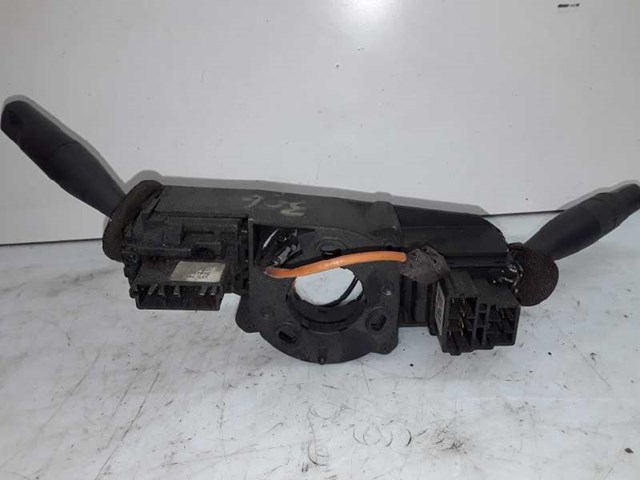 PEUGEOT 9632162780  en stock Valencia