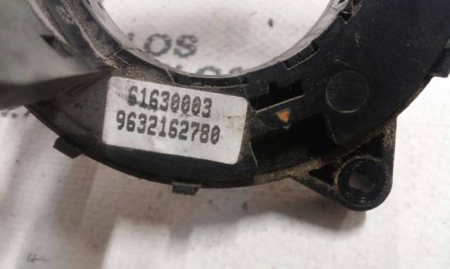 PEUGEOT 9632162780  comprar en Ponferrada