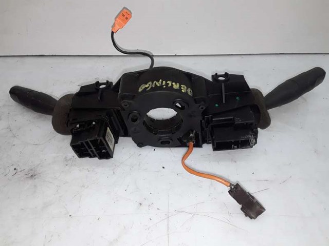 9632162780 comprar Almería