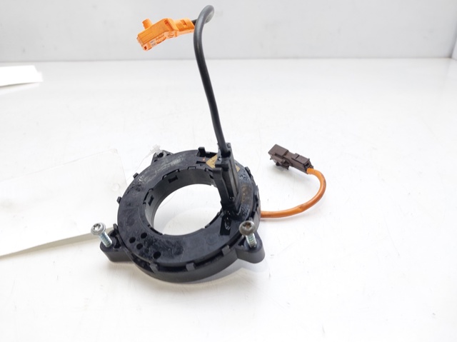 9632162780 PEUGEOT comprar Alcalá