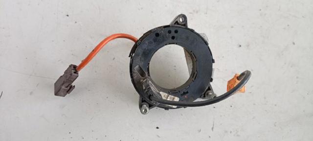 9632162780 PEUGEOT  en stock Huelva