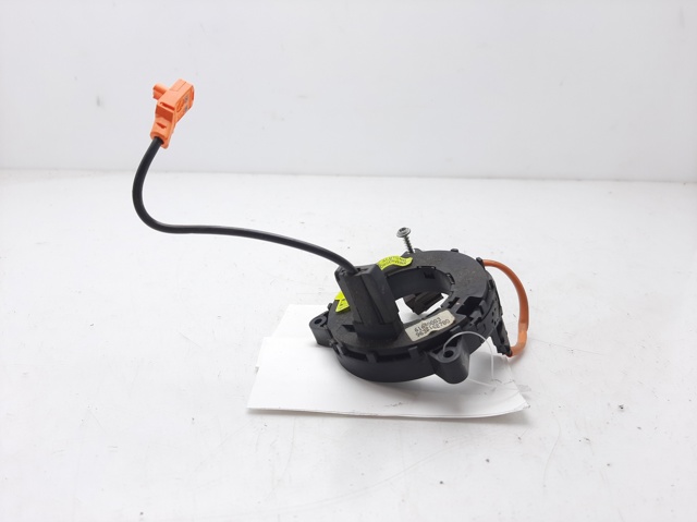 9632162780 PEUGEOT  comprar en Lleida