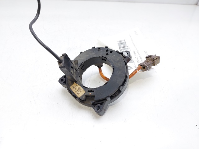 PEUGEOT 9632162780  en stock Terrassa