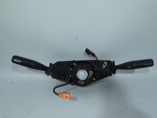 9632162780 PEUGEOT  comprar en Lleida