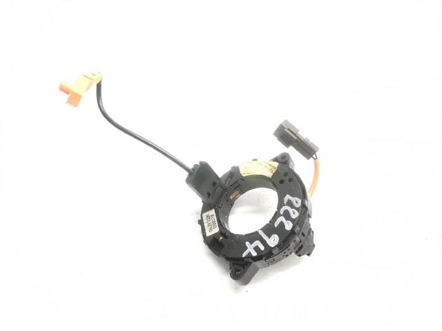 9632162780 Peugeot/Citroen