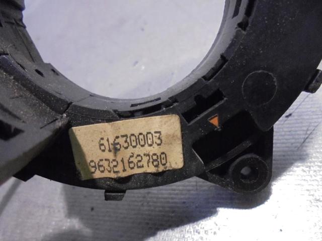 9632162780 comprar Almería