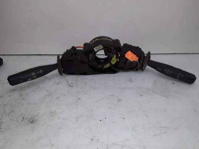 9632162780  en stock Castellón