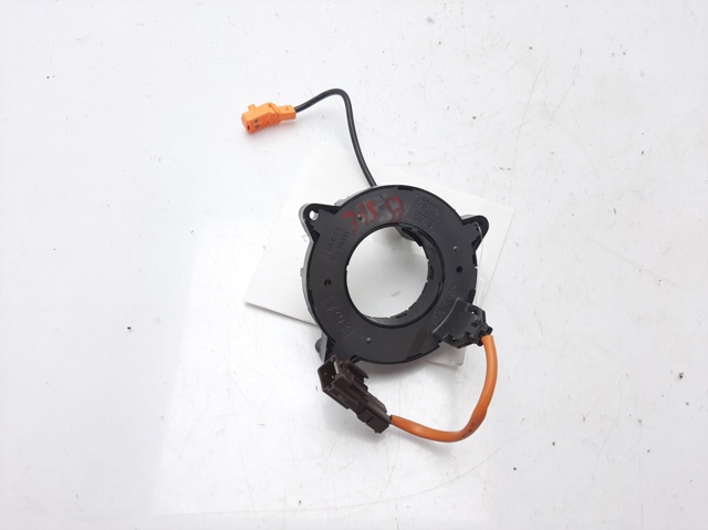 PEUGEOT 9632162780 comprar Barcelona