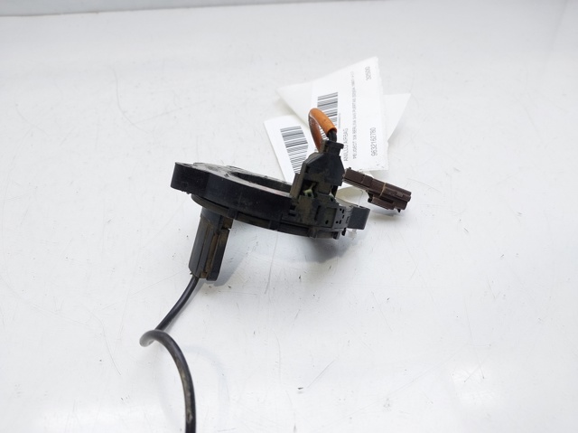 PEUGEOT 9632162780  disponible Valladolid