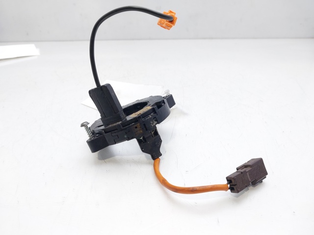 9632162780 PEUGEOT comprar Madrid