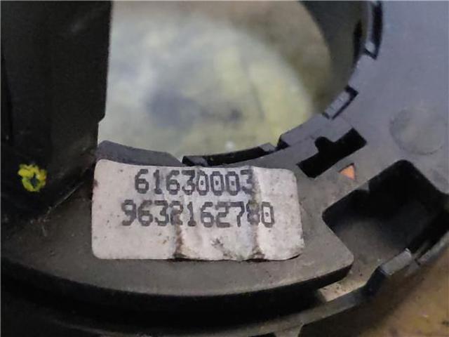 9632162780 PEUGEOT  comprar en Jaén