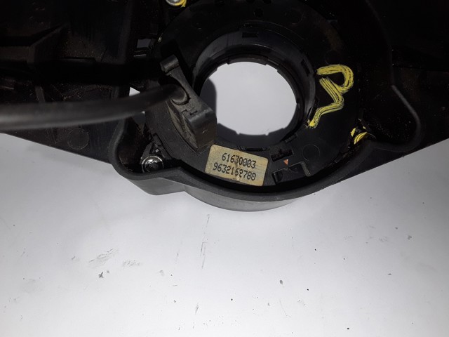 9632162780 comprar Almería