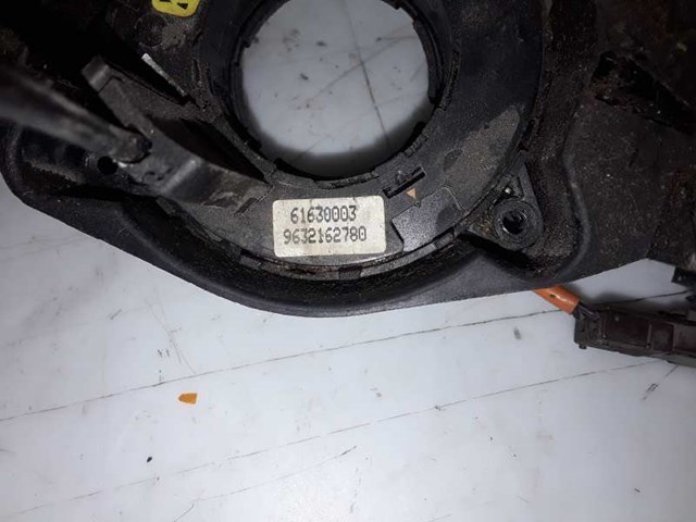 9632162780 PEUGEOT  en stock Córdoba