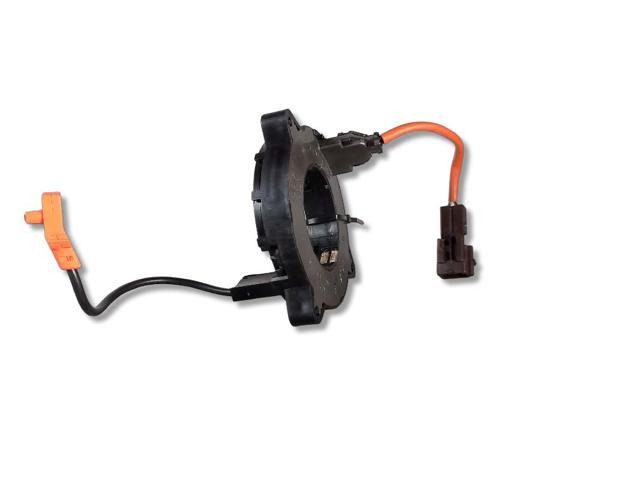 9632162780 comprar Almería