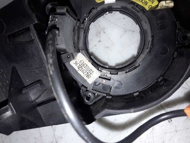 PEUGEOT 9632162780  comprar en Ponferrada
