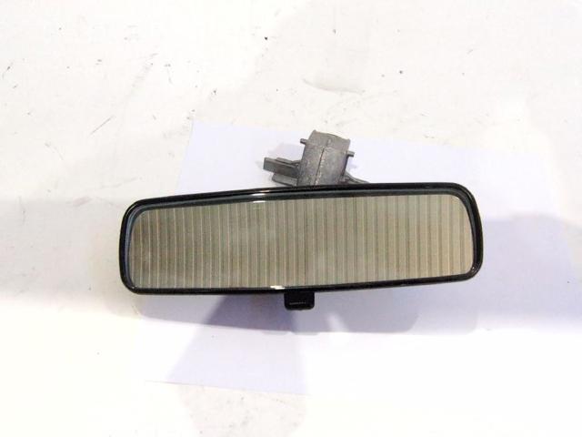 Espejo interno Renault Clio V hatchback comprar en España