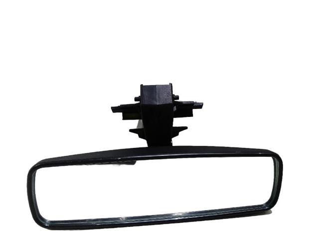 Espejo interior para Renault Clio B7