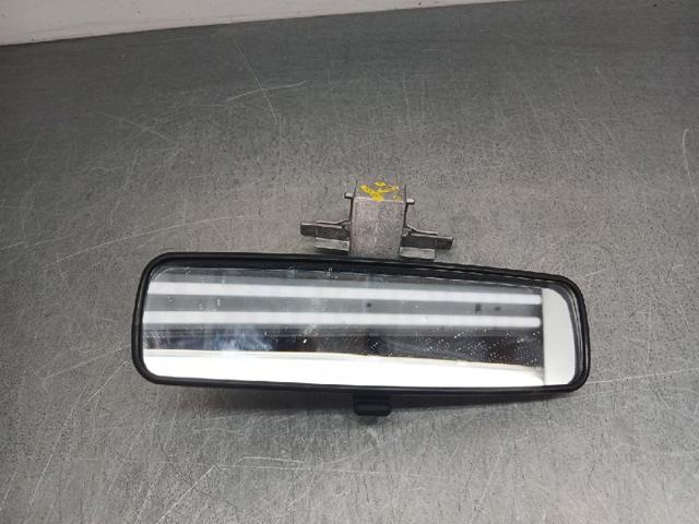 Comprar Retrovisor interior Renault Clio V B7 a bajo precio