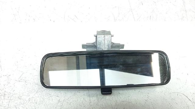 Espejo interno Renault Clio V hatchback comprar en España