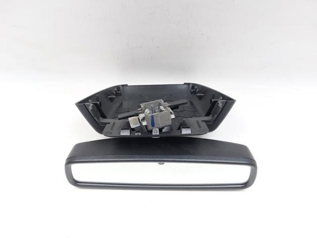 Espejo retrovisor interior Renault Clio V (2019-2026)