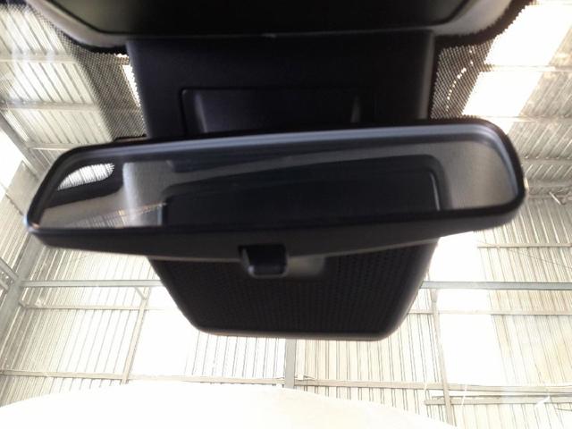 Espejo interior para Renault Clio B7