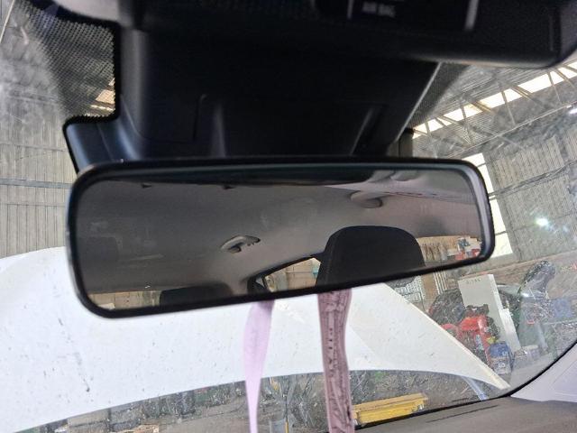 Comprar Espejo interno Clio V B7