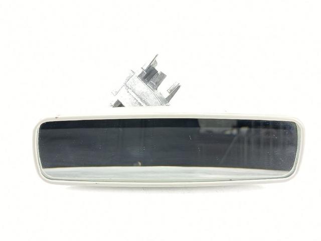 963217469R Renault (RVI)