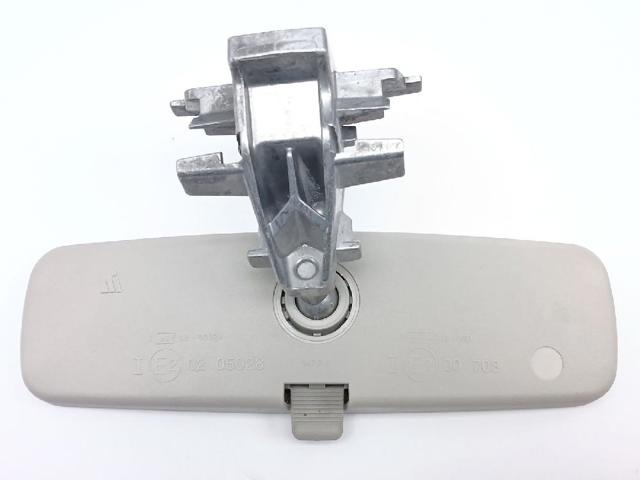 963217469R Espejo interior comprar Girona