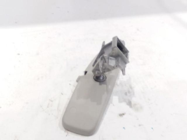 963217469R RENAULT Retrovisor interior  disponible Ourense