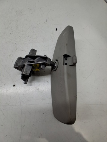 963217469R RENAULT Espejo interior  en stock Córdoba
