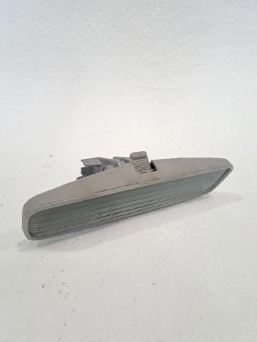 963217469R RENAULT Retrovisor interior  comprar en Jaén