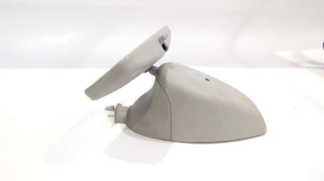 963217469R RENAULT Espejo interior comprar Bilbao