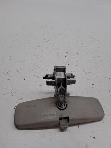 963217469R Retrovisor interior  comprar en Reus