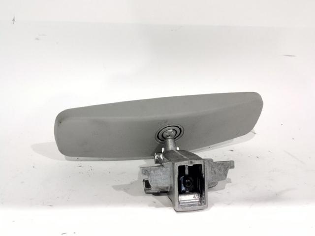 963217469R RENAULT Espejo interior comprar Madrid