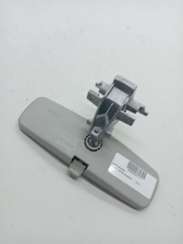 RENAULT 963217469R Retrovisor interior  comprar en Albacete
