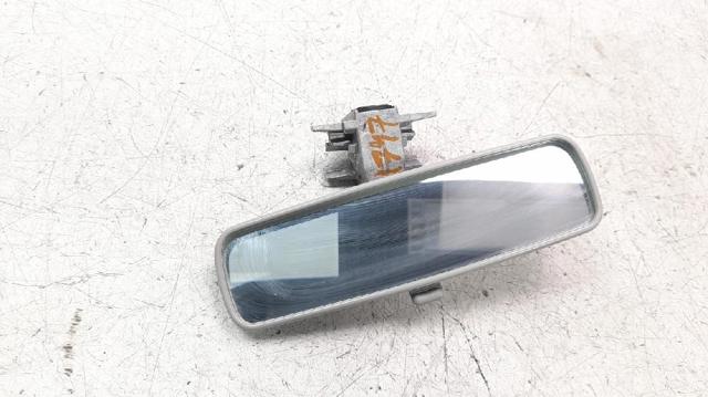 963217469R Renault (RVI)